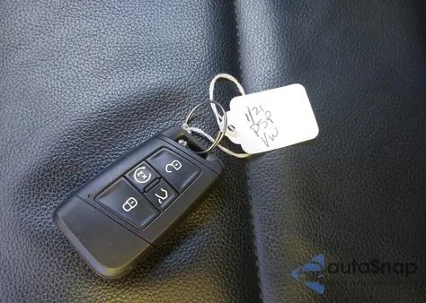 2020 Volkswagen Tiguan 2.0T Sel Premium R-Line z USA, uszkodzony, nr VIN 3VV4B7AX8LM093627